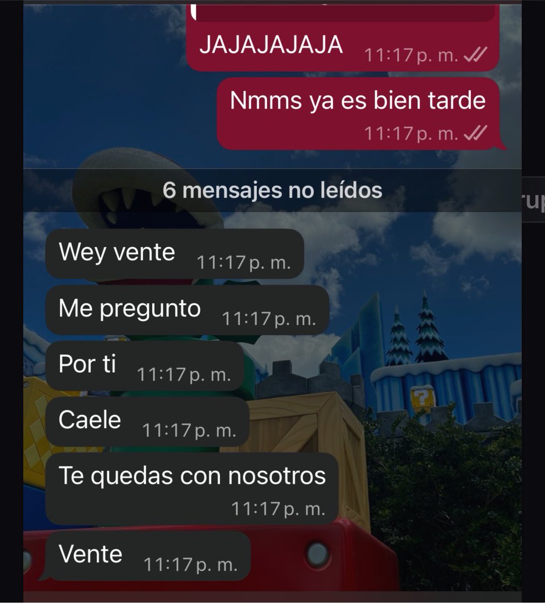 _lunadiegos's tweet photo. Inga tu, que se hace en estos momentos?? https://t.co/0YwqPr5FMC