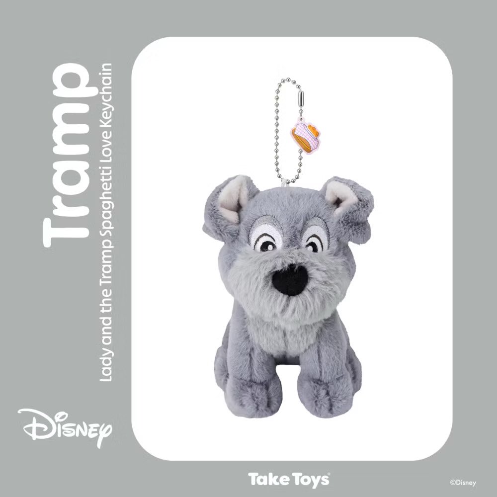 benzbamn's tweet photo. Disney Lady and The Tramp Keychain - พวงกุญแจดิสนีย์
พิกัด : https://t.co/kLncwXSrkg
#ตุ๊กตา #พวงกุญแจ #กล่องสุ่ม #ของขวัญ #ของเล่น #ของปัจฉิม #ตลาดนัดเก่งน้ำปิง https://t.co/ml4B6IfB5h