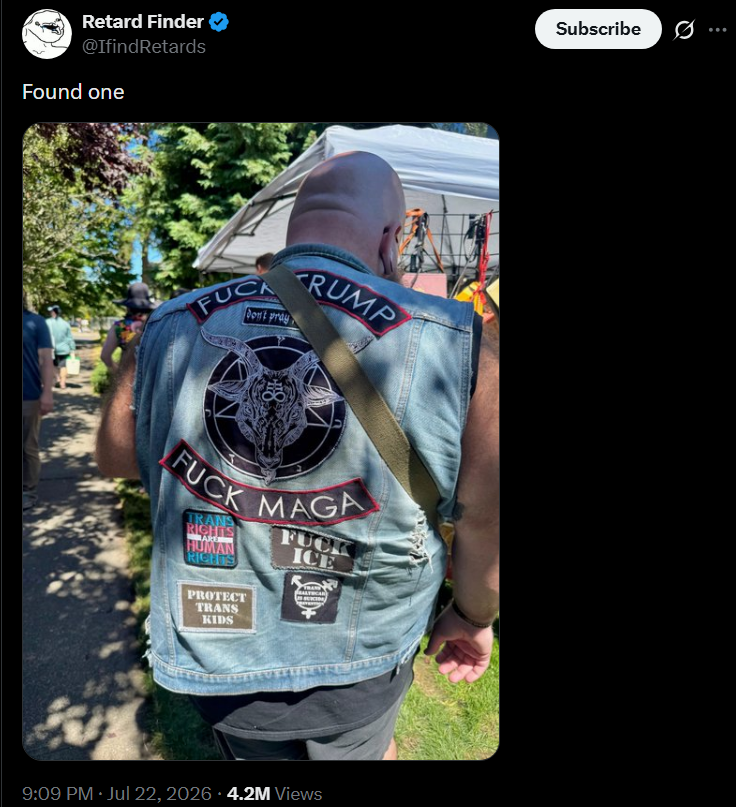 Wokeiplier tweet media