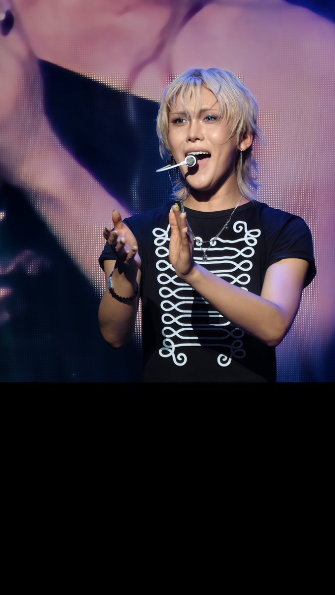 toothlessong's tweet photo. 러비들 https://t.co/vIMrg5Cgp3