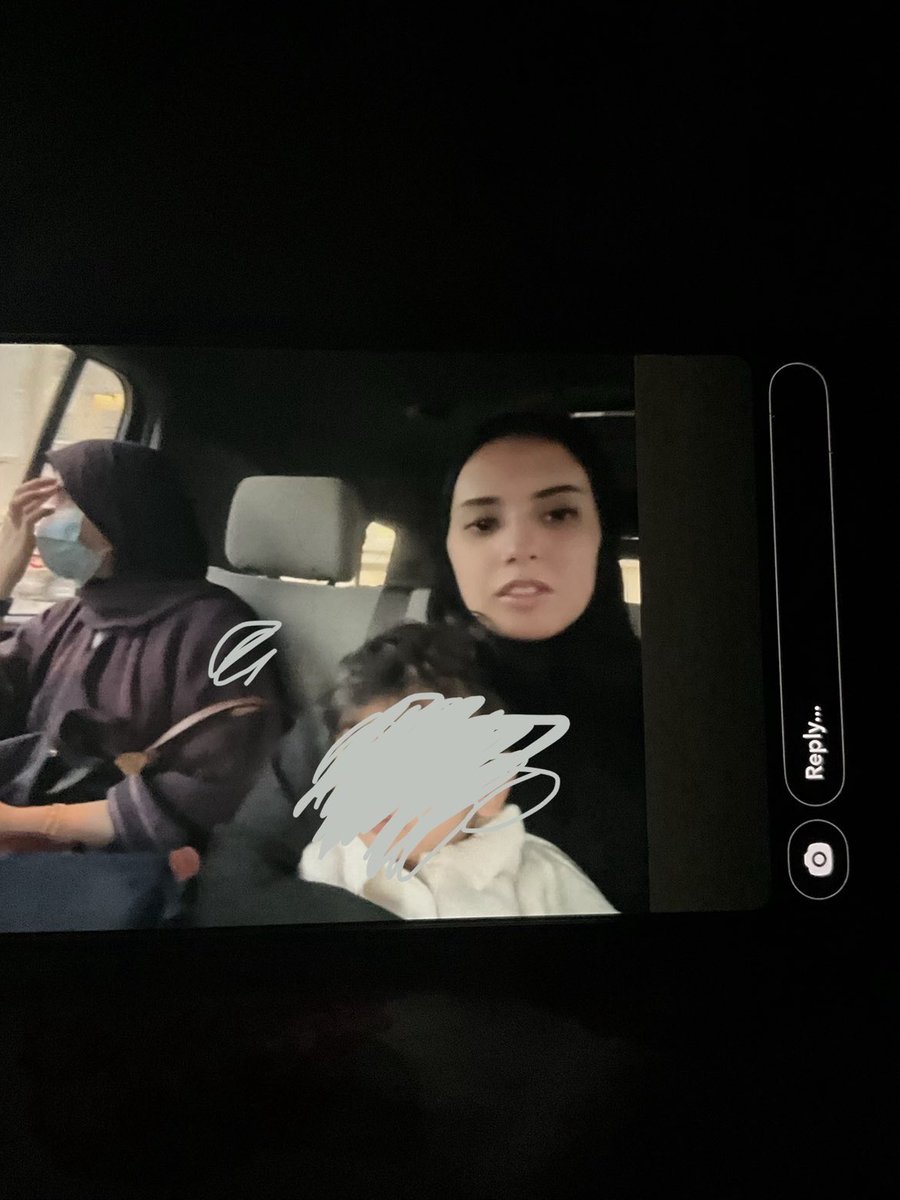 wwu178a's tweet photo. اخت الديوث يقول انشر اخته القحبه https://t.co/wU3oBReHUD