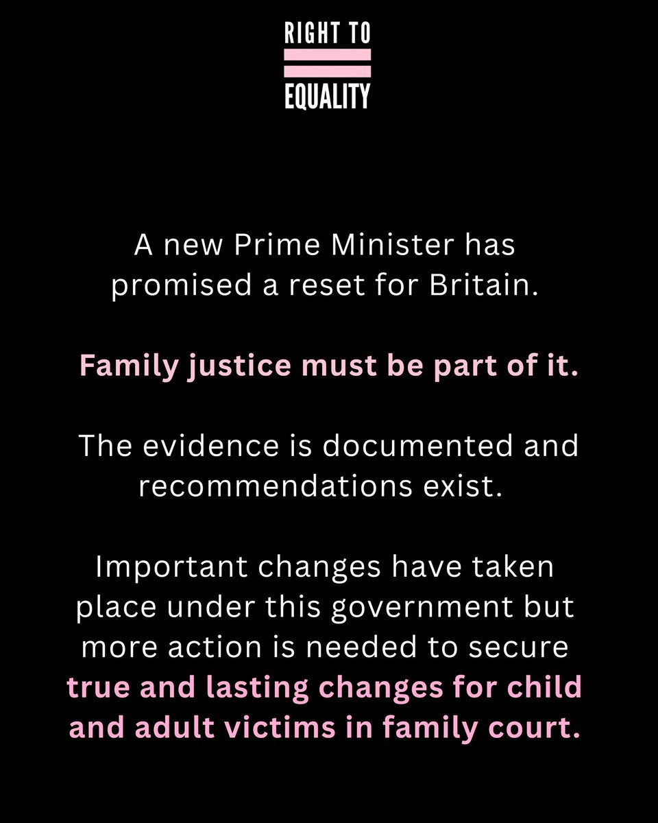 Right to Equality tweet media