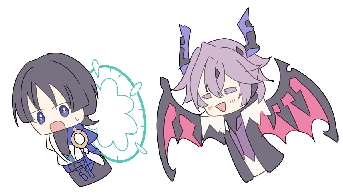ろとす tweet media