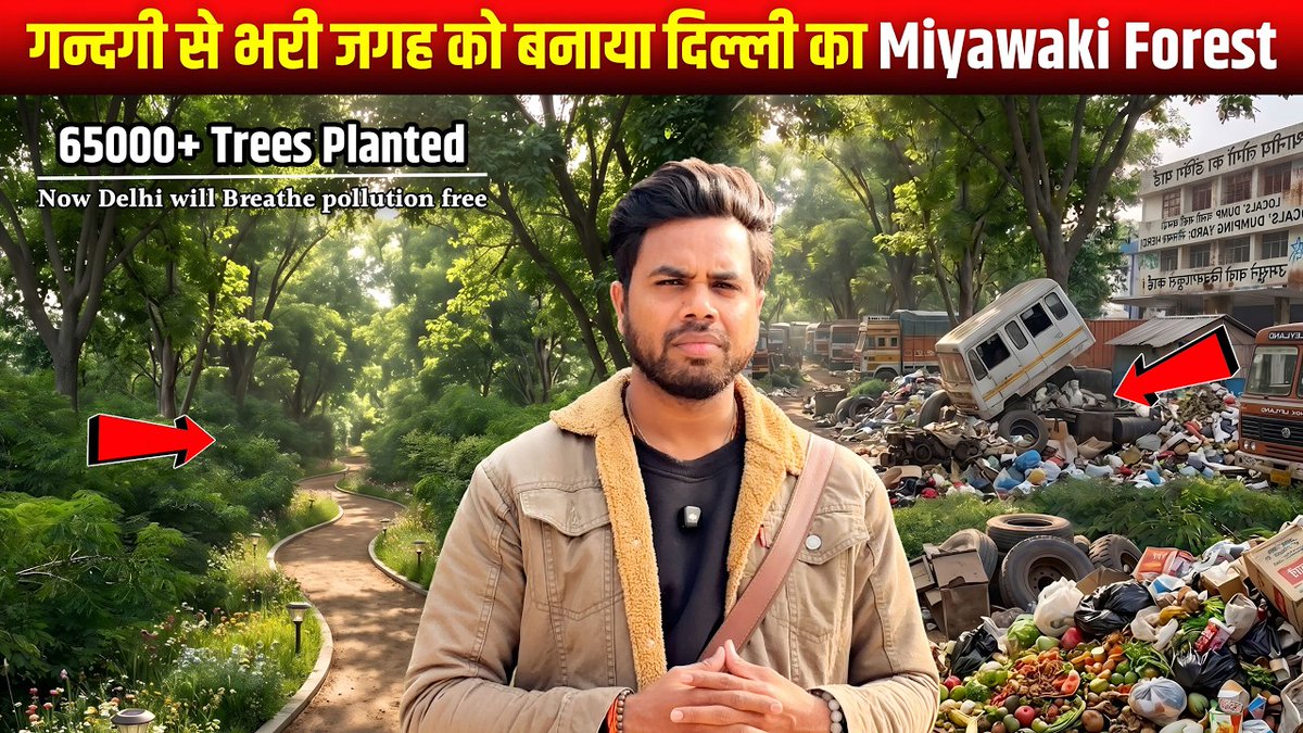 InfraholicR's tweet photo. These two brothers have done more coverage of BJP state government projects than the actual BJP it cell Amit Malviya.

show your support to both guys

Aman Singh Naruka
Dev Chauhan (brothers Enfield) https://t.co/q32TpY5aMW