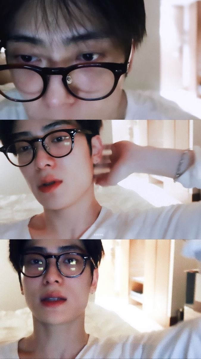 _nneocityy's tweet photo. ♡ https://t.co/W4zYYBlHPF