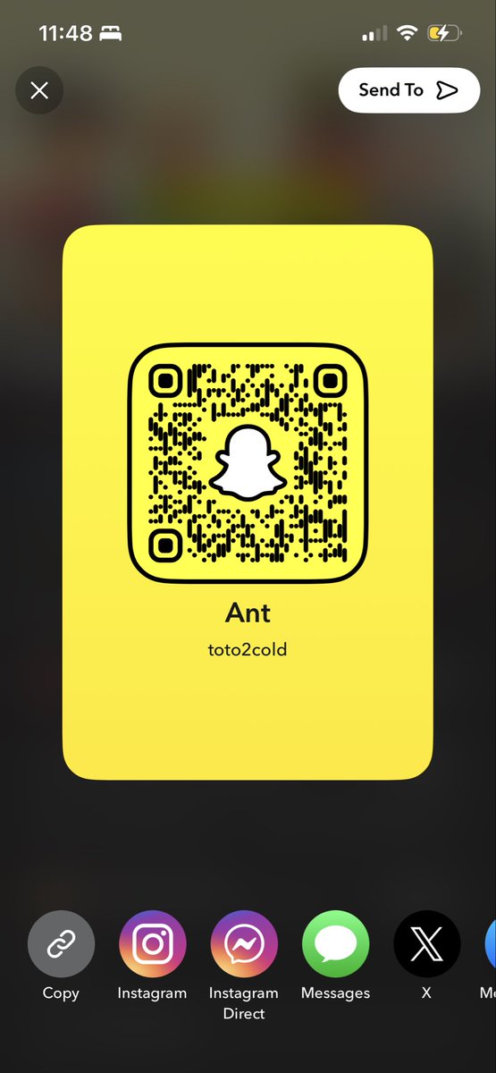 Ant4tfl314's tweet photo. Add me on Snapchat #mo https://t.co/im6GpTvMDq