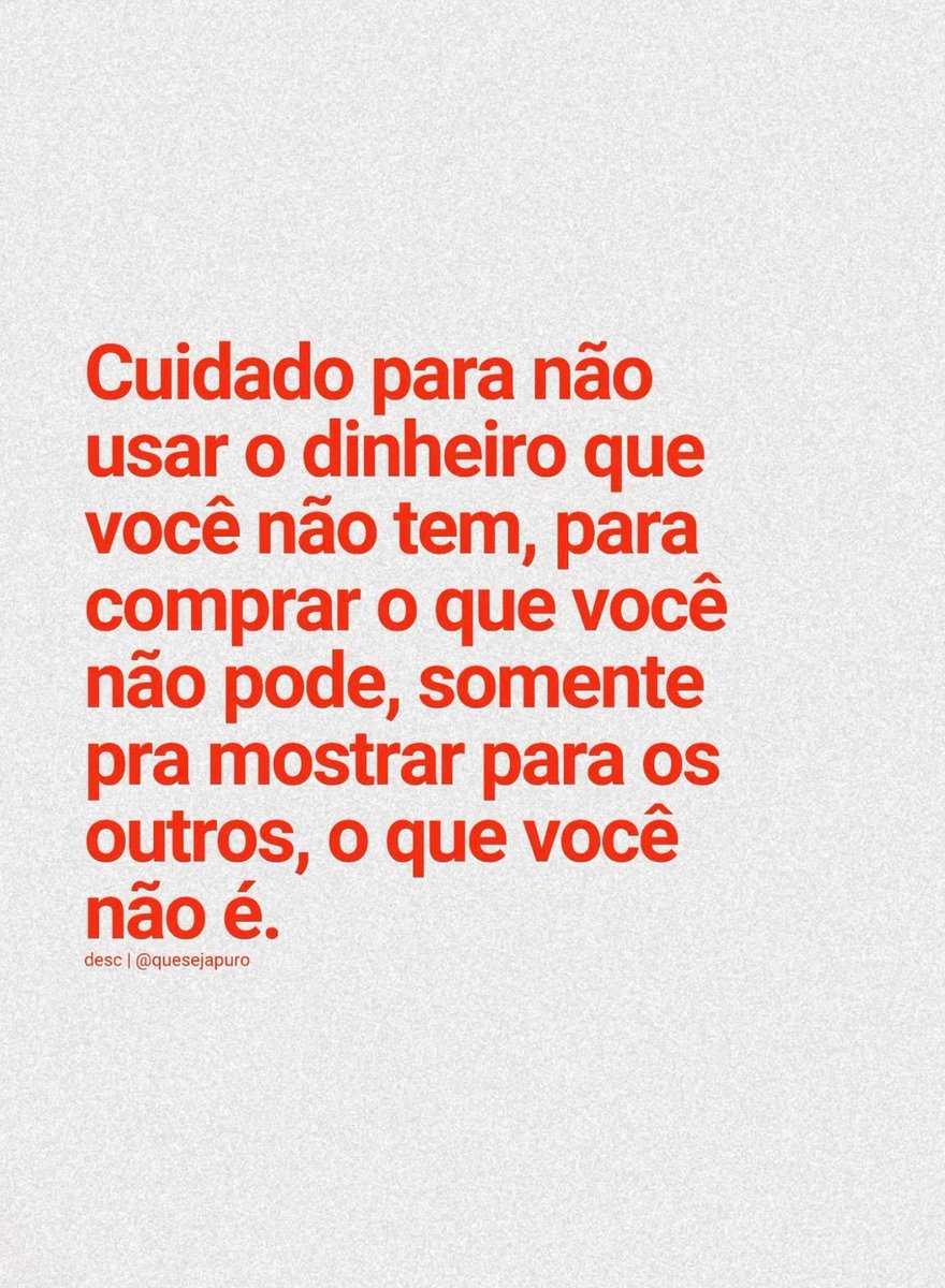 soudesabafosofc's tweet photo. https://t.co/bUvRSja9yx