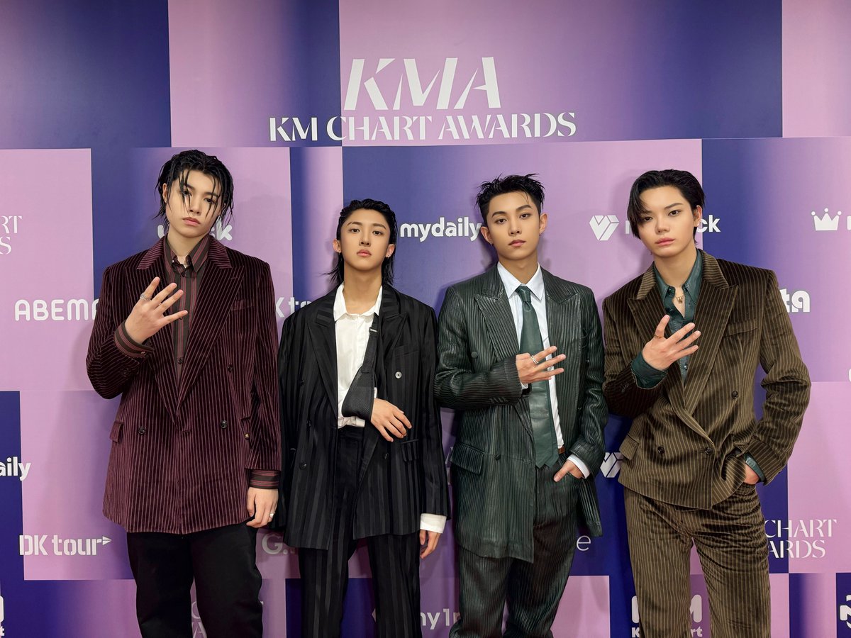 RYUL tweet media
