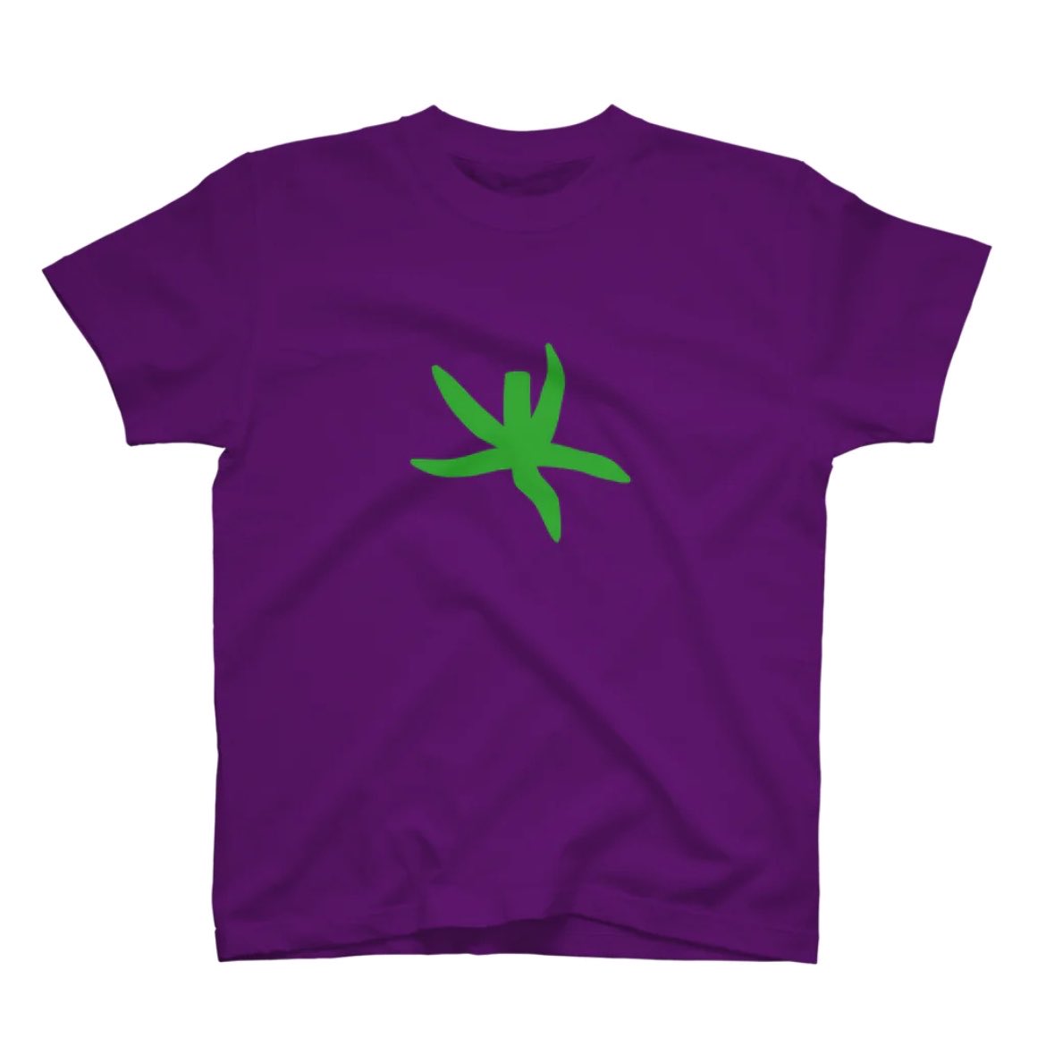 maria_clarwill's tweet photo. 夏野菜Tシャツ可愛い〜🍅🍆🫑 https://t.co/QbMxffrdwN