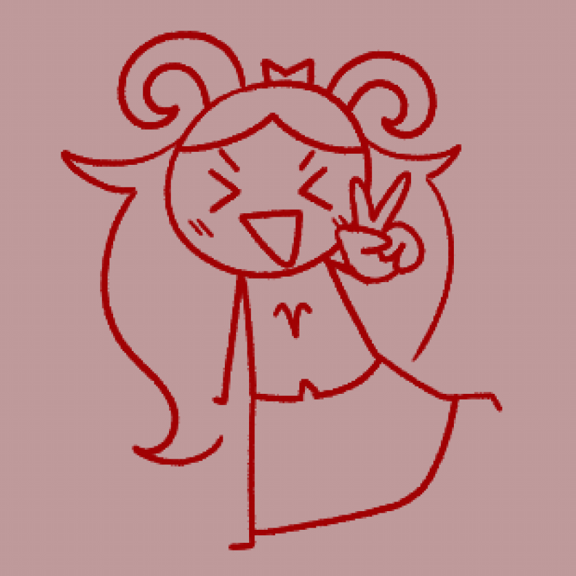 dailyaradia's tweet photo. 1216 https://t.co/98qE9JoqFi