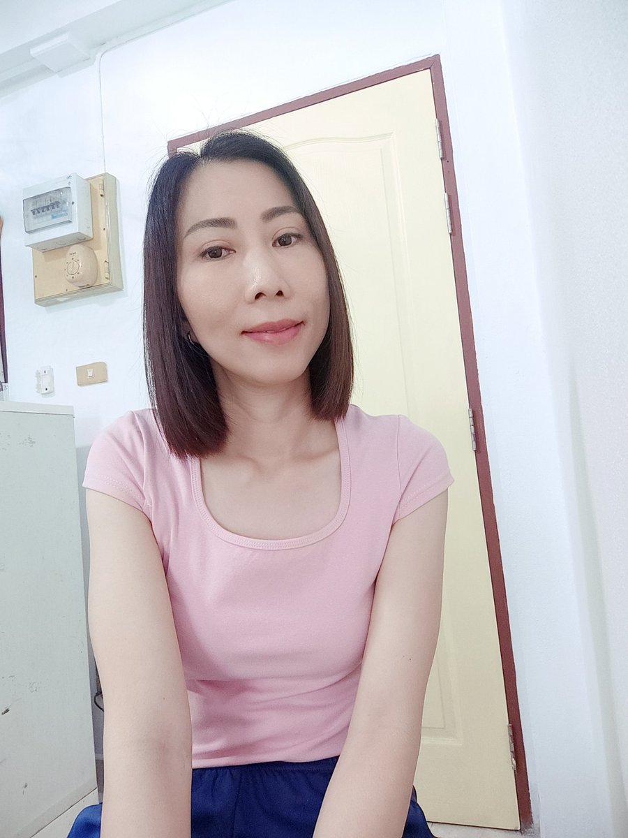 April3764030436's tweet photo. #นวดอยุธยา #เปิด10โมงเช้าปิด5ทุ่ม
#สนใจนวดที่ไลน์April5456 https://t.co/HbYowmWoI7