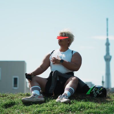 weinuo6's tweet photo. #新しいプロフィ���ル画像 https://t.co/ZFFlAOMhn1