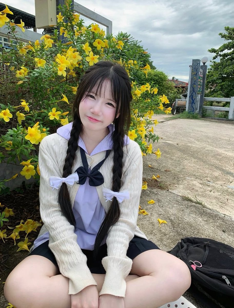 JRowland8426's tweet photo. 🆔 : @349ccxeu

#รับงานเชียงใหม่ #เชียงใหม่รับงาน https://t.co/NkubCjXaKo