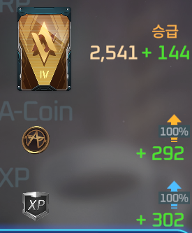 gun_Bbam's tweet photo. 골드에 갔다네~~~~주차 끝@! https://t.co/V20BEjt8XD
