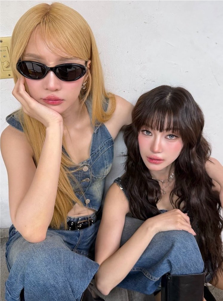 bubblepinkw's tweet photo. แจนเฮดุม้ายค้าบ                     แล้วคิดว่าดุมั้ยคะ https://t.co/pRuoAatVR8