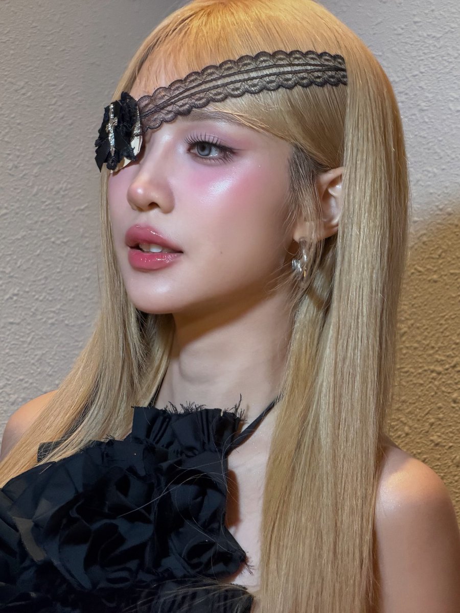 grxcehae_'s tweet photo. พี่แจนลุคนี้ติ้กถูกทุกข้อ สวยมากกกก 😭 https://t.co/Th5CYz7ZfR