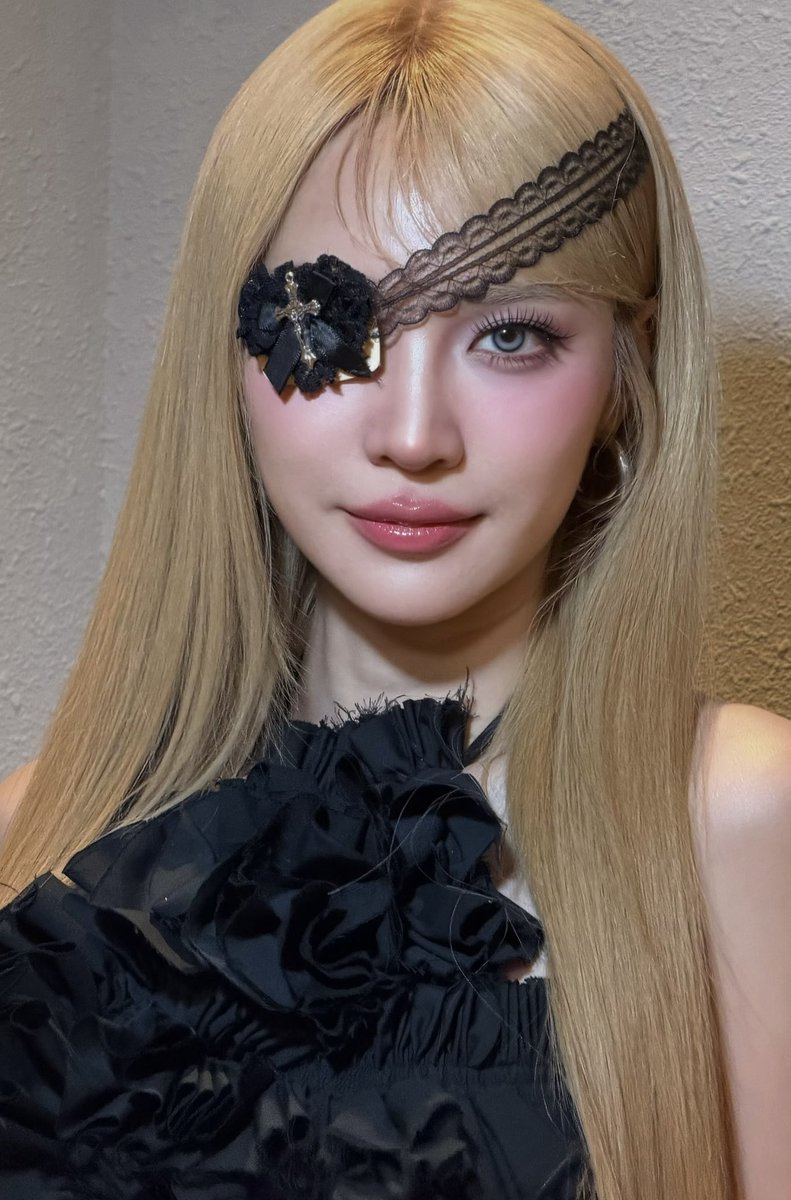 grxcehae_'s tweet photo. พี่แจนลุคนี้ติ้กถูกทุกข้อ สวยมากกกก 😭 https://t.co/Th5CYz7ZfR