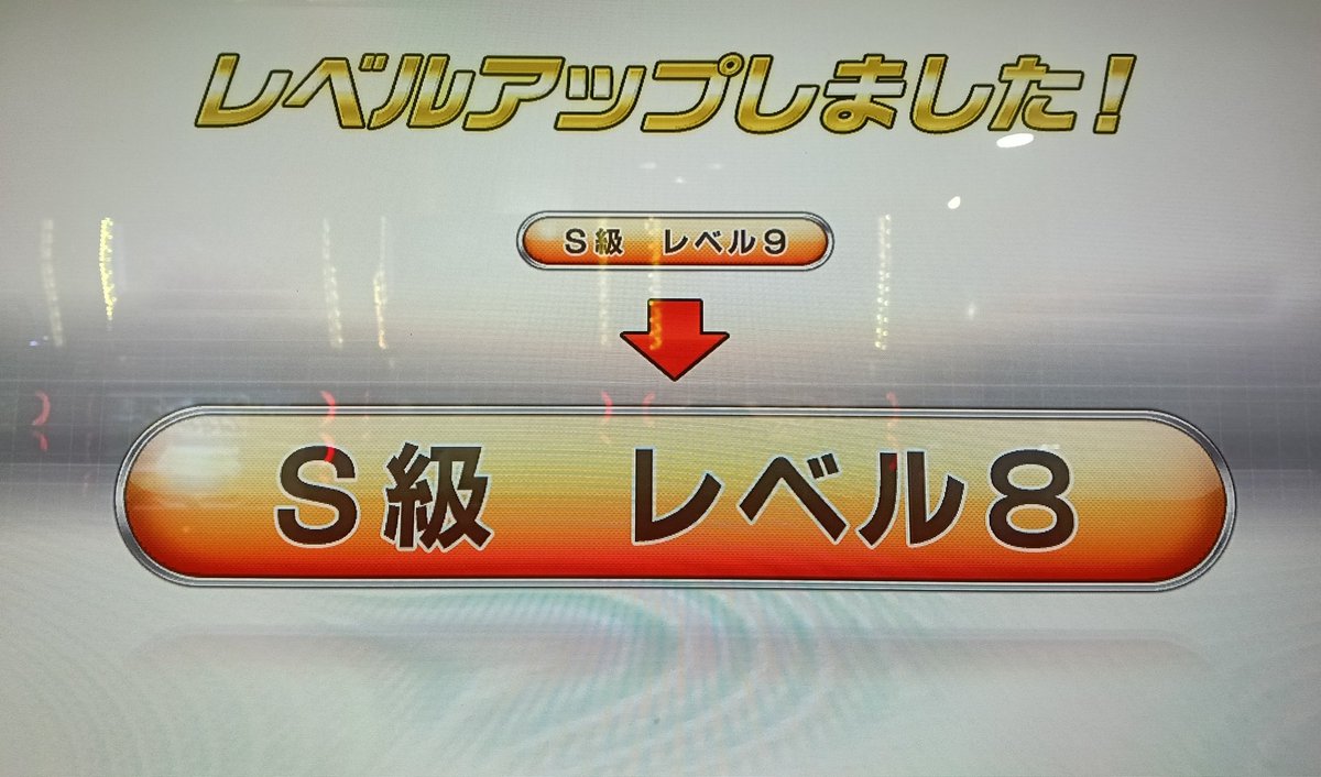 powered_by_knt's tweet photo. 今日は分身リクエストが溜まっていたのでふらっといつものゲーセン行ったのですが…ストーリーもうちょっとで100話か〜🤔じゃあ！やっちゃおう！って事で😆 https://t.co/6XZQmtX8Ub
