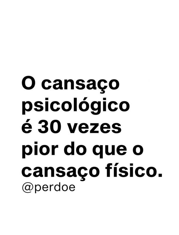 soudesabafosofc's tweet photo. https://t.co/bXmn8g9ViV