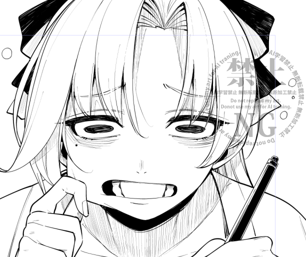 ifujishinsen44's tweet photo. https://t.co/A5Zh26vLI5