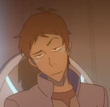 CookieKlance's tweet photo. The bisexual staring at your future man

#zukka #klance https://t.co/TzMw0NnR0I