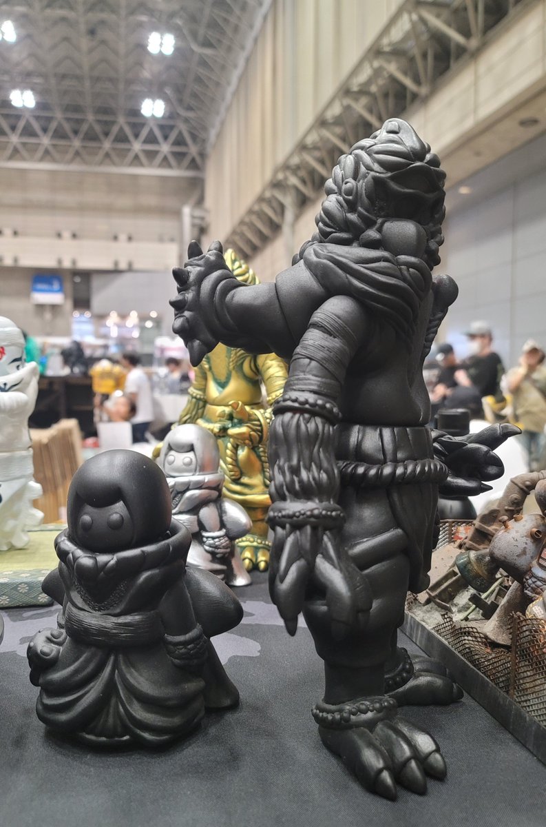 SpiralToys (@Spiral__Toys) / X