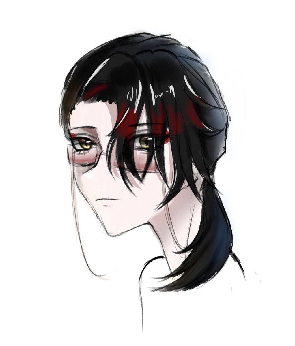 MayGrace_'s tweet photo. I haven‘t painted for half a year
#Akurylic https://t.co/FBTsmTt5CA