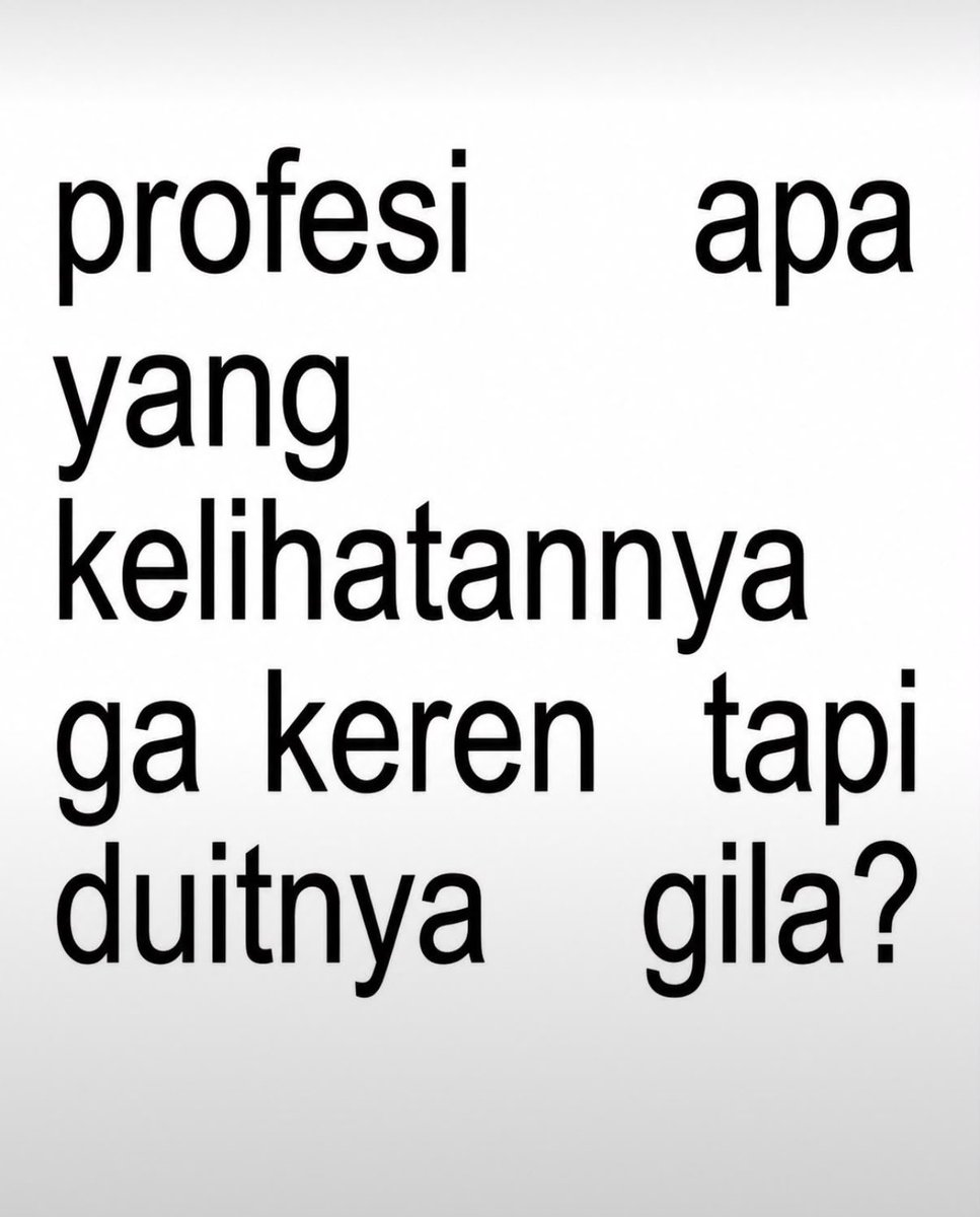 ceqgar's tweet photo. https://t.co/Q8kbXDUZ7X