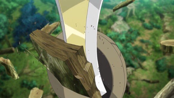 wayziro_plumer's tweet photo. ガチでXY編のベストバウトだと思ってます https://t.co/OIV6KDNnLG