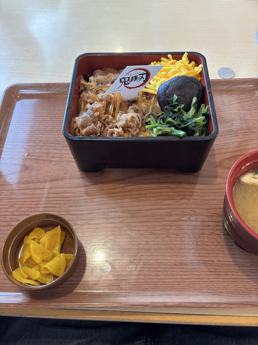 0943Kyosuke's tweet photo. 美味い！！！！(爆音) https://t.co/5FoEbch3zx