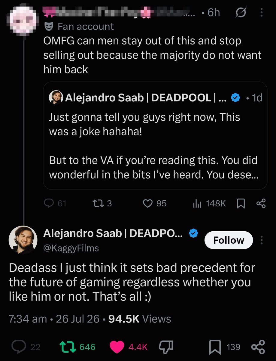 𝒔𝒖𝒛𝒖 tweet media