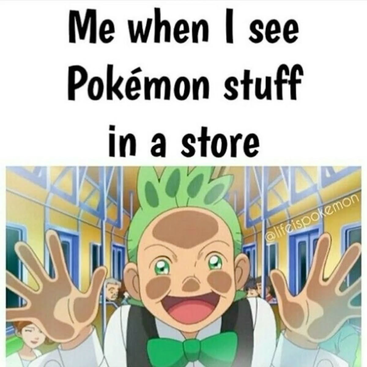 Pokemonpshot's tweet photo. https://t.co/uQanTOhPcT