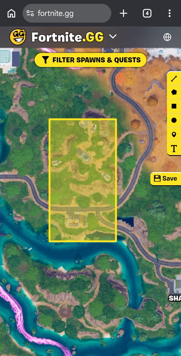 irohfnbr's tweet photo. Landing here or pistol lcq with @pysonfv https://t.co/IBHXwNOT5l