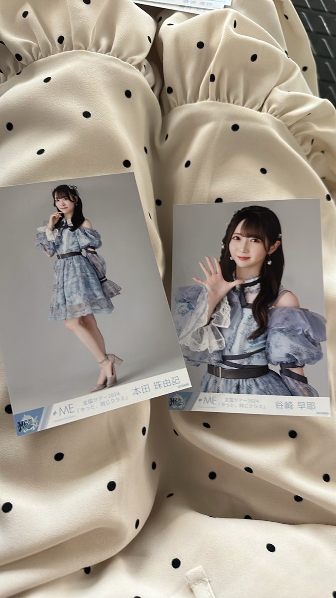 oknkrn's tweet photo. @tradingpost_o こちらです！ https://t.co/xirC7fSAec