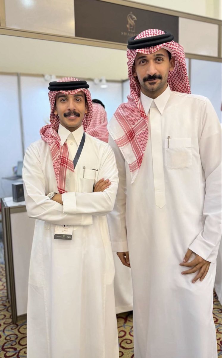 r_a_s30's tweet photo. رفقة الطيب أكبر رصيد وحصانة🤍🤍🤍 https://t.co/WOyrEJCEMY
