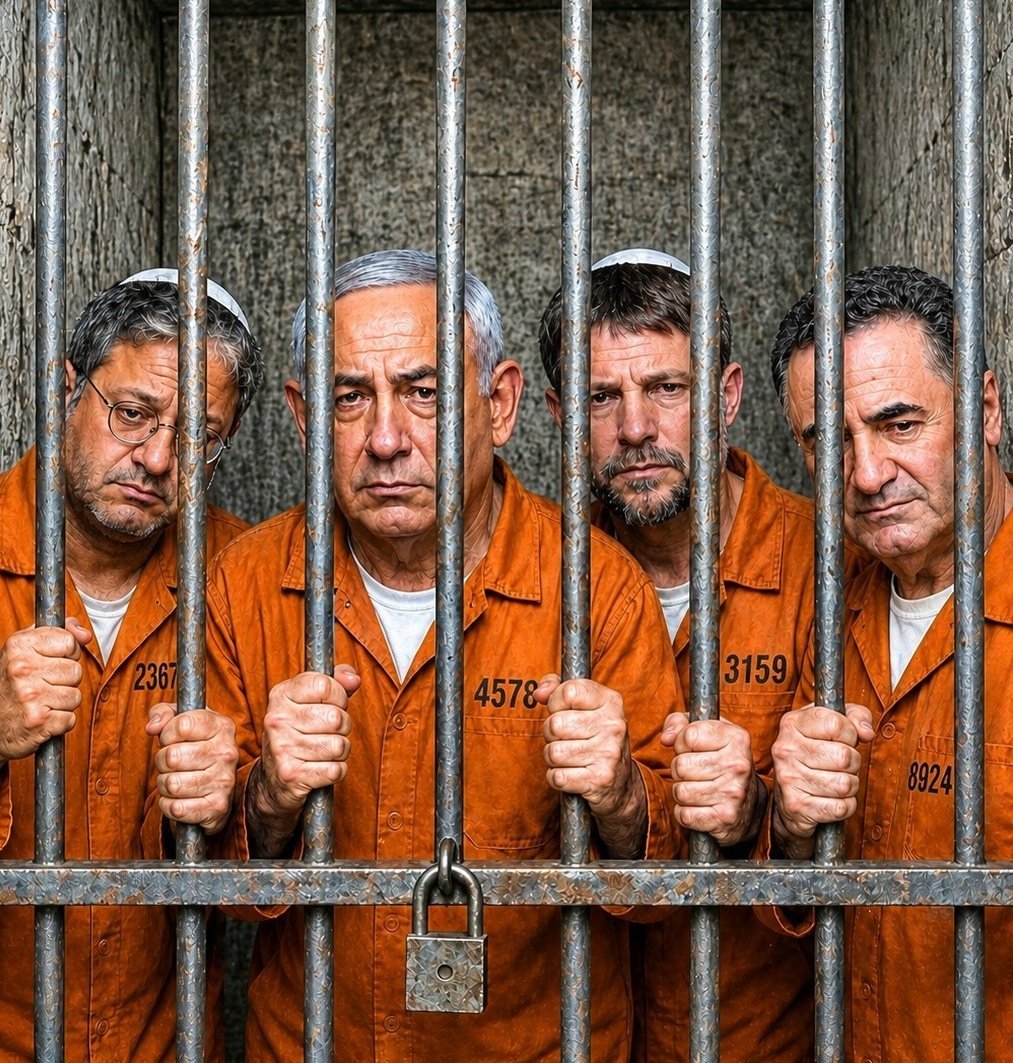 Pasaba21's tweet photo. @netanyahu https://t.co/OtYKQcNqM6