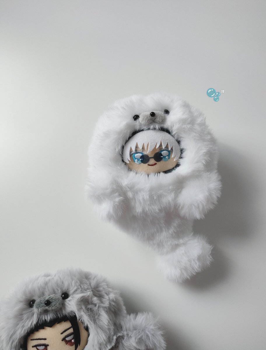 sunagimonank0tu's tweet photo. ㄜとʓ、おまたせ https://t.co/aian1MSS9g