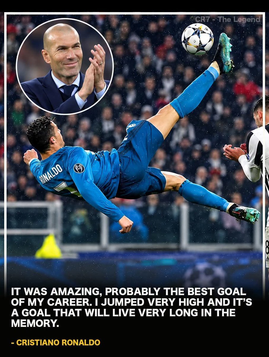 Fanacount78's tweet photo. Zidane:Not a man. A Spider-Man.🇵🇹 https://t.co/1VHIrytEmz