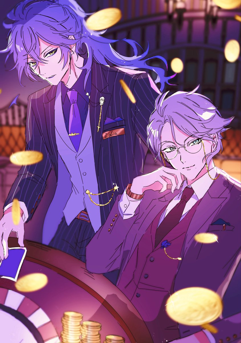 siruko114514's tweet photo. ボ部 https://t.co/B2gwBAvjlo