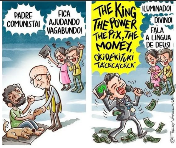 ClaudioGass's tweet photo. https://t.co/XFkf0XrkAW