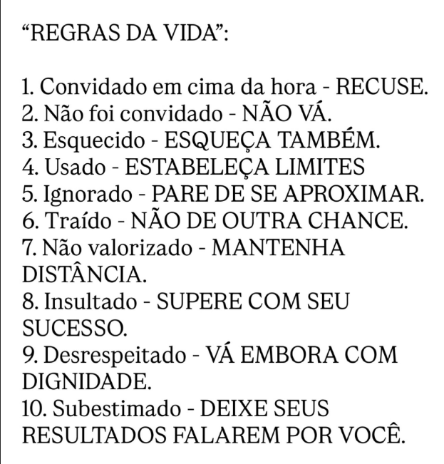 ClaudioGass's tweet photo. https://t.co/pYOpb3Ffx9