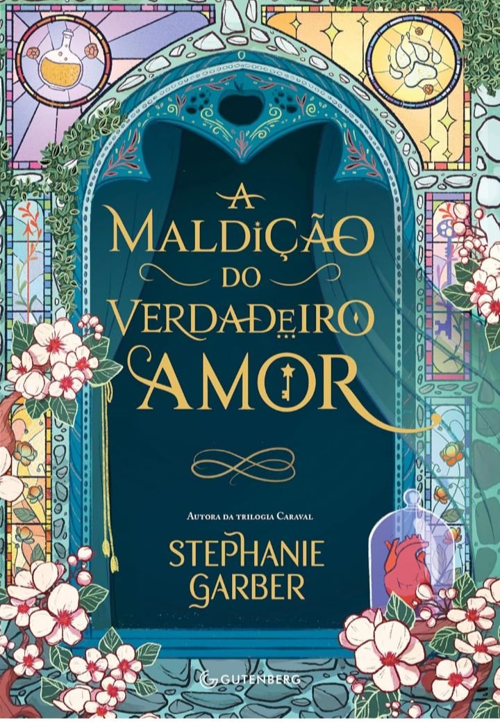 dethvlirios's tweet photo. A Balada de Felizes Para Nunca &amp; A Maldição do Verdadeiro Amor

"– Eu já te falei. Você é o amor da minha vida. Você é meu, Jacks da Grota. E você não será o meu fim. 
– Mas você estava morrendo. 
– Não – disse ela, um tanto envergonhada. – Eu só esqueci de respirar." https://t.co/GiUvc7Sizf