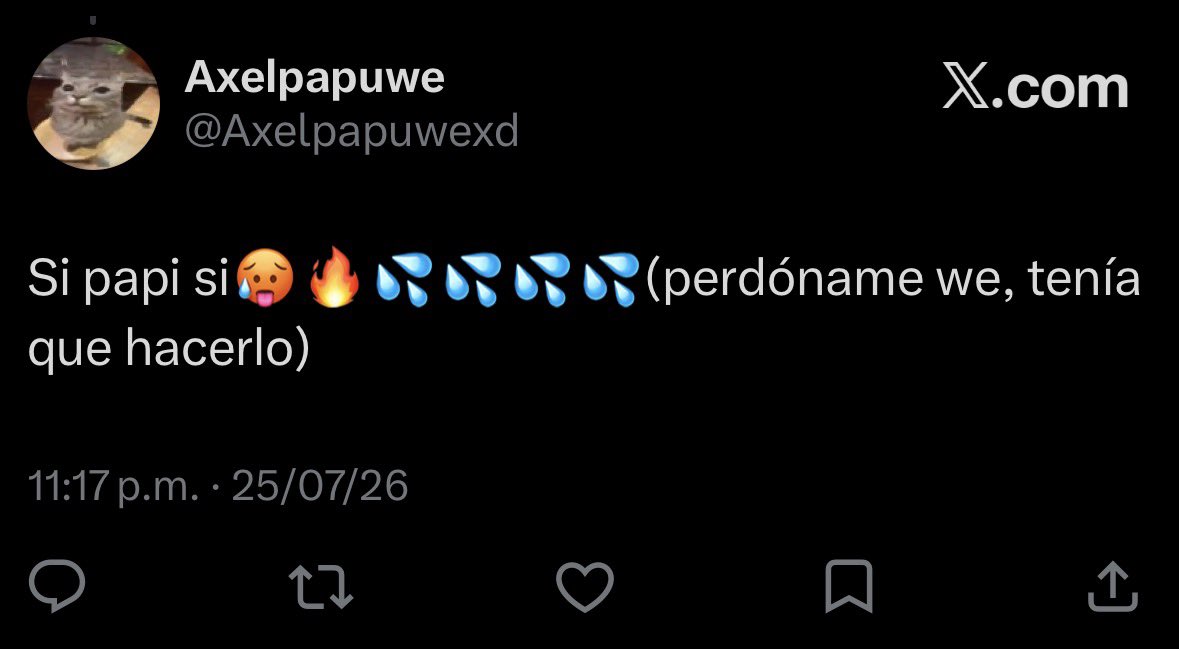 Aza_v73's tweet photo. @Axelpapuwexd https://t.co/y3YJ9cwj1F