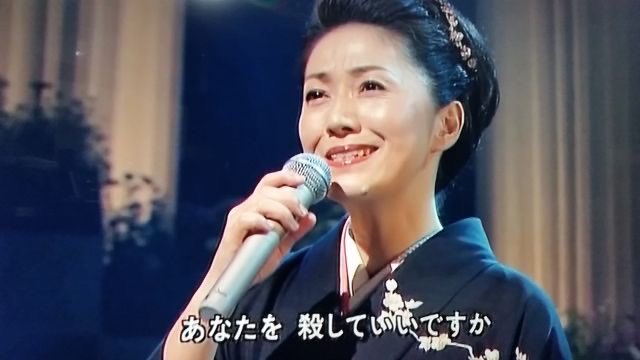 sin_ya_0's tweet photo. https://t.co/ic7x0Luzcq