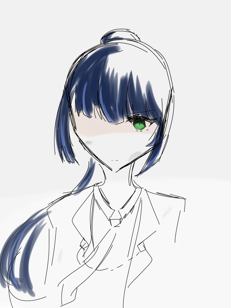 kikurage_dayoyo's tweet photo. #夏の創作クラスタフォロー祭り
#自創作に狂っている人間と繋がりたい
もう一度失礼します！！🙇‍♀️
自創作を愛しまくってる人です！
うちよそとかもできたらな〜と思ってます！！🫶
全反応巡回させて頂きます〜！！ https://t.co/k29oYC3EAX