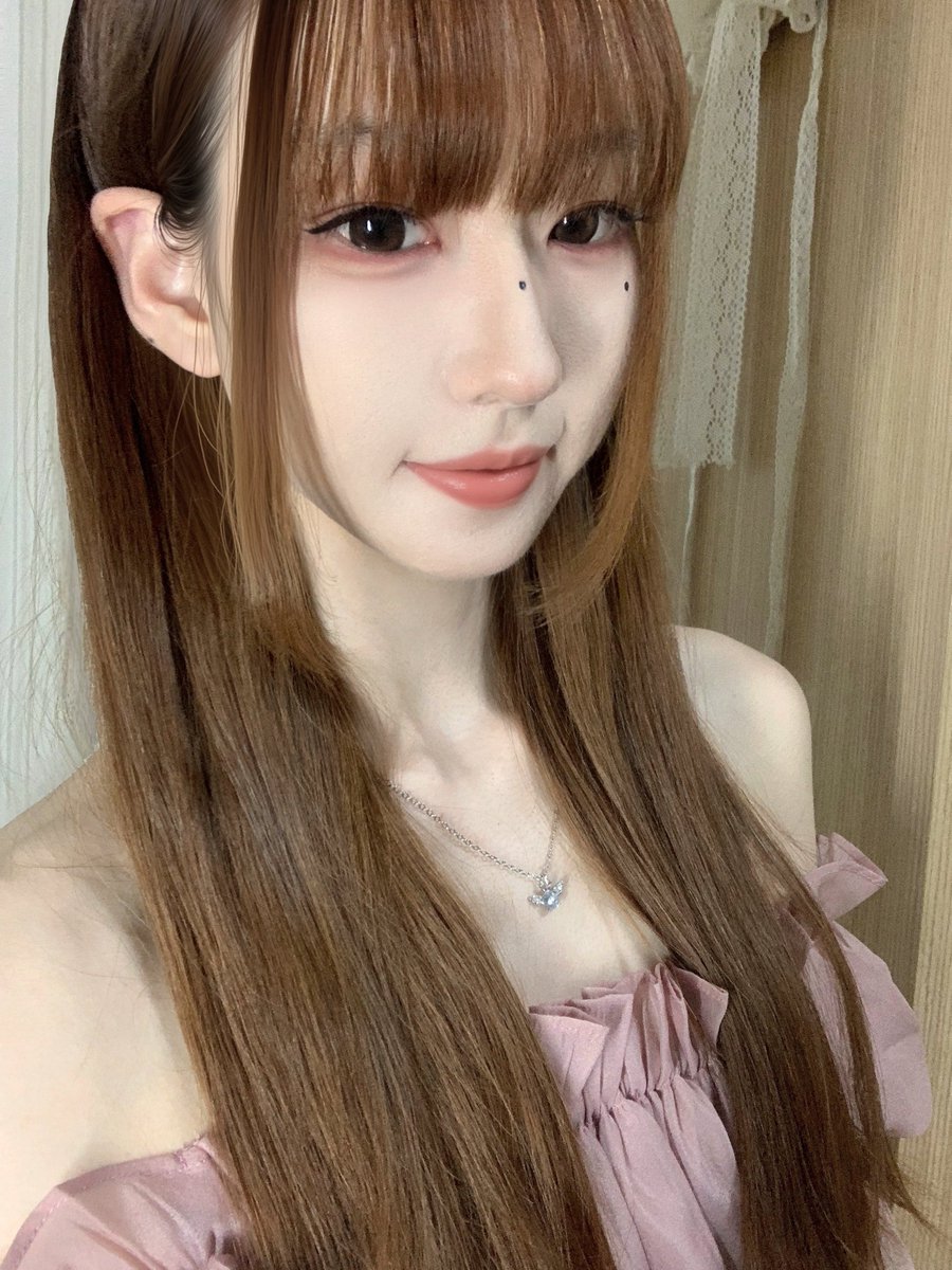 is_Dubing's tweet photo. 😽 https://t.co/tpeFkSRW8R