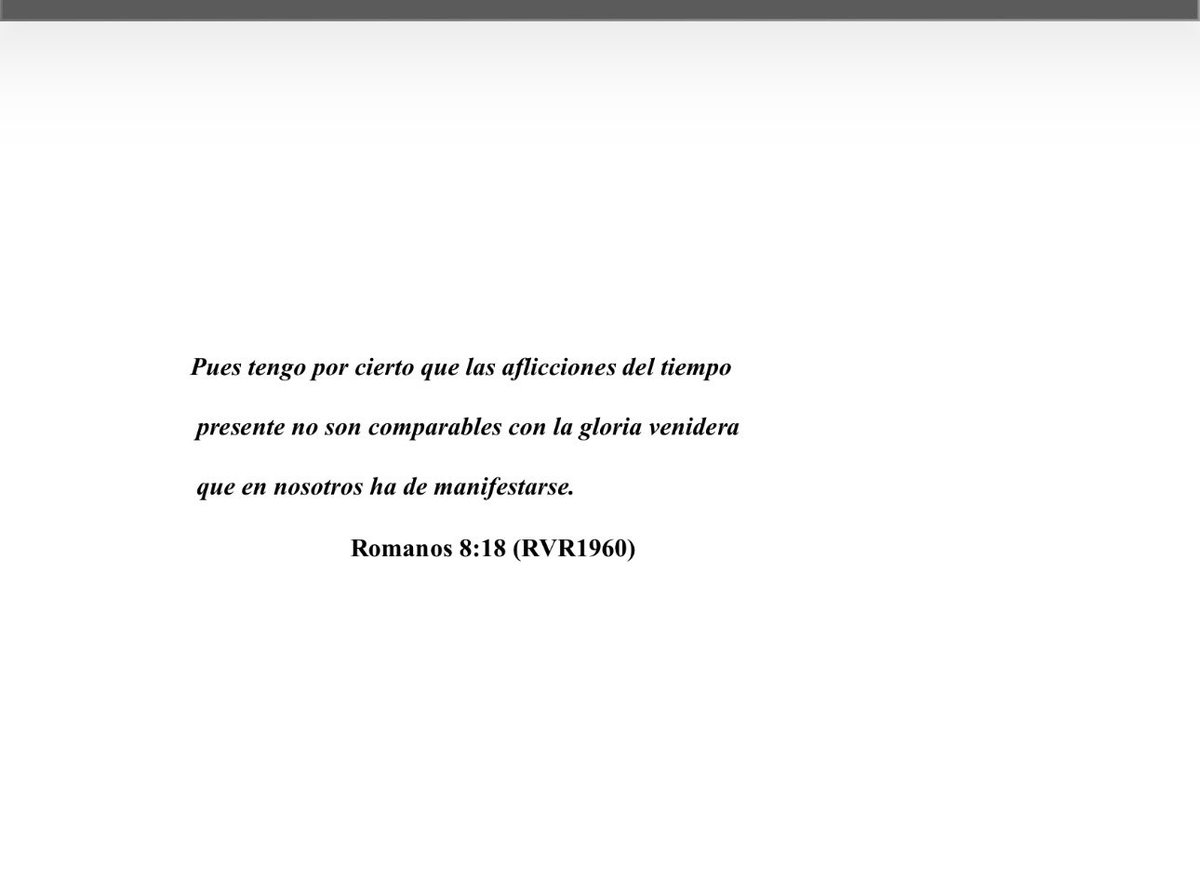 toledo_ronaldo_'s tweet photo. #Dios #Cuba #God https://t.co/reJNkNfGgd