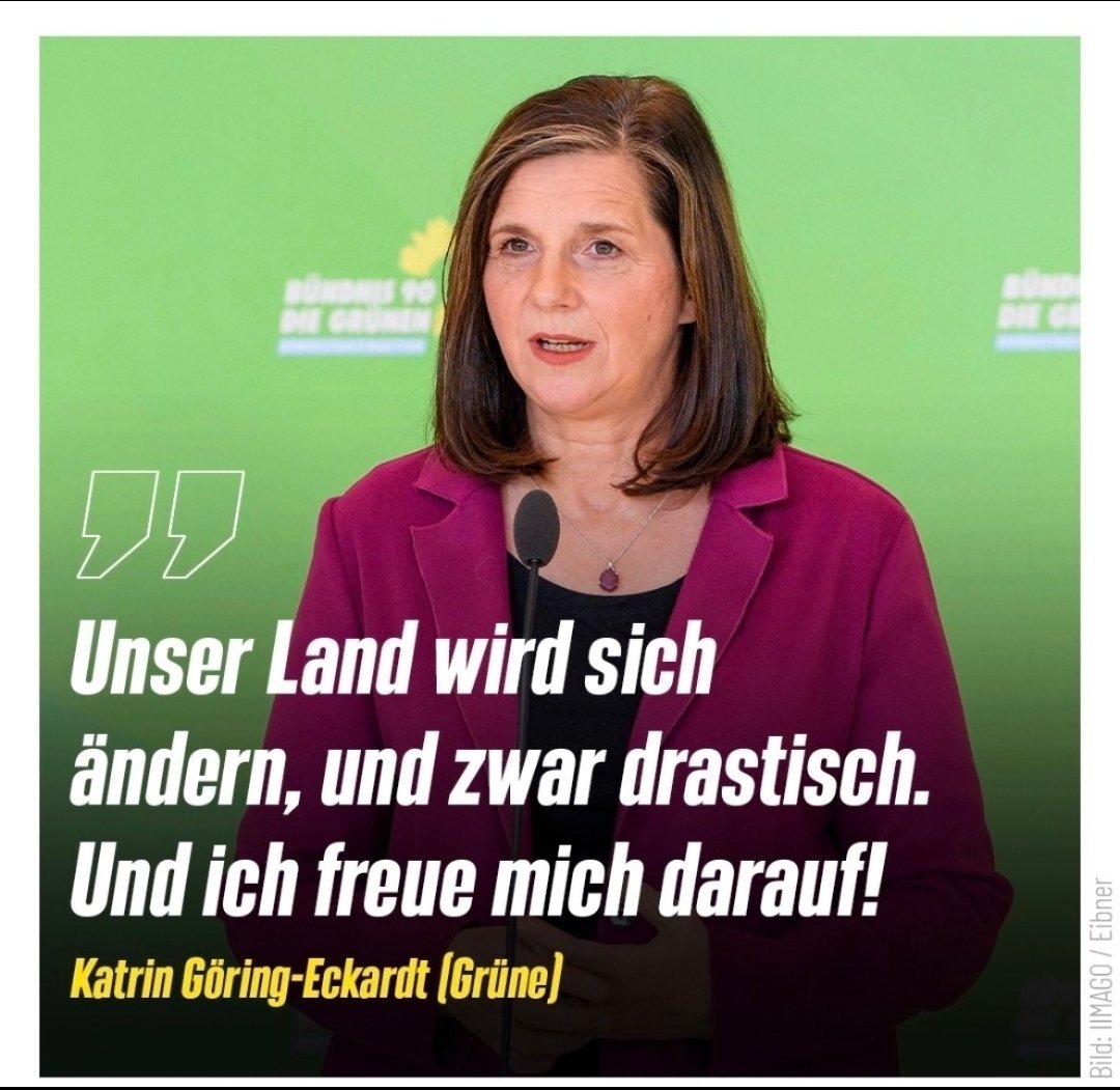 Georg77191's tweet photo. #berlin https://t.co/LG62zPYWDw