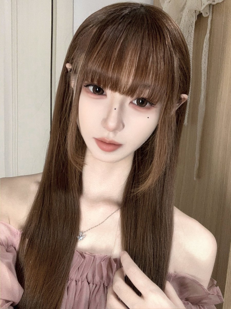 is_Dubing's tweet photo. 😽 https://t.co/tpeFkSRW8R