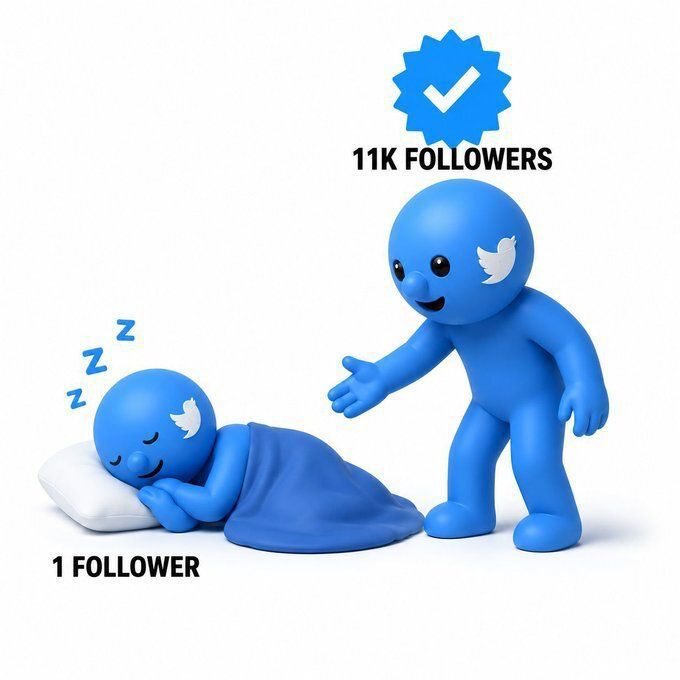 Donkellly1's tweet photo. Let's do it family, https://t.co/U4zOurqNJR